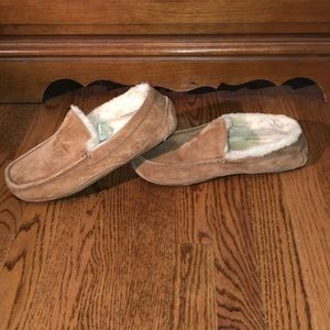 UGG Slippers